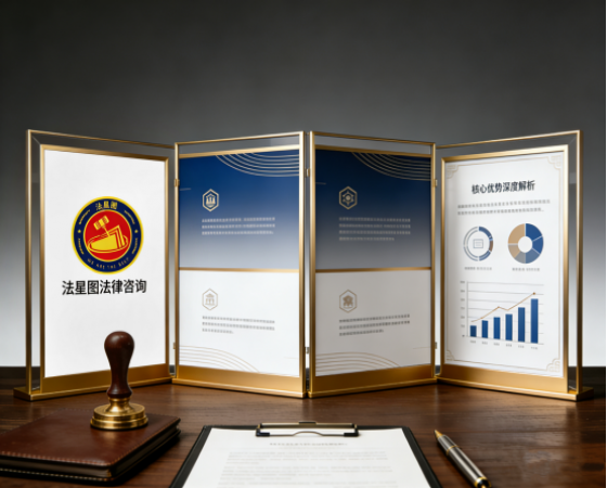 在合规与效率之间：为何众多大型机构选择法