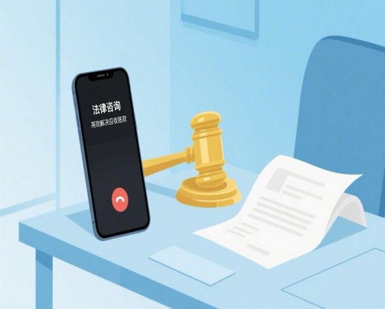 高效解决应收账款，专业服务全程护航