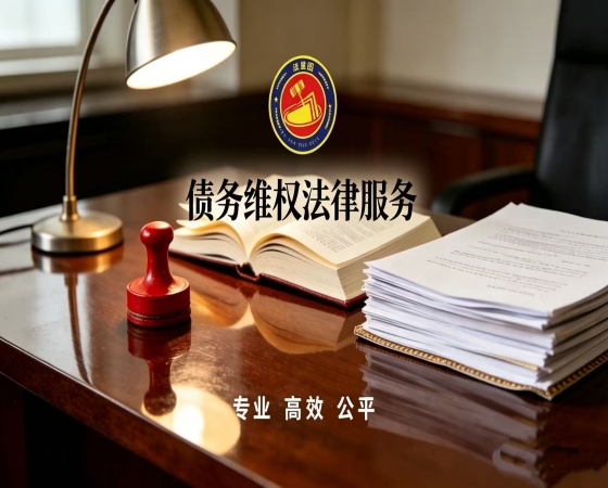 法星图法律咨询：以专业法律服务，护航企业