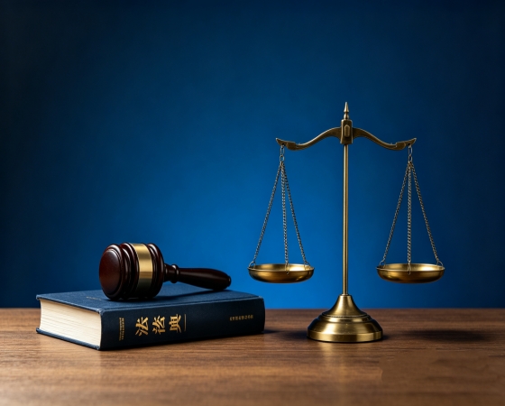 法星图法律咨询：守护债权价值 护航市场秩