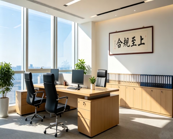 专业法律催告服务助力债权高效实现路径探析