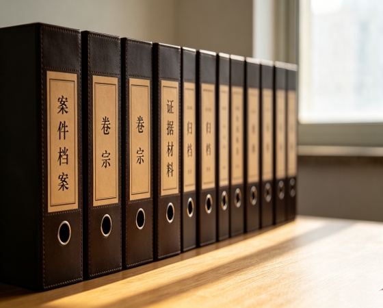 对方一拖再拖的货款，企业到底该怎么处理？