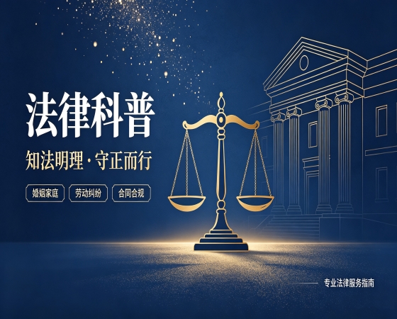 让每一笔债权都“落袋为安”：法星图如何用